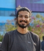 Imágen de perfil de Aadil