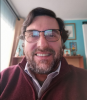 Imágen de perfil de Andrés Callejas Pino acallejas