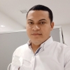 Imágen de perfil de Adrian Mejia