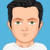 Imágen de perfil de Lucas Mendez