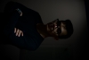 Imágen de perfil de Rene Andres Rodas Garza