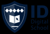 Imágen de perfil de Bootcamp en Madrid