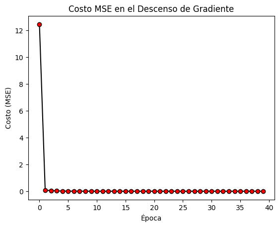 descarga-1