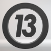 Ampliar imágen de perfil de Zero13 Imágen de perfil de Zero13
