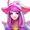 Imágen de perfil de Lili Sailor