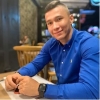 Ampliar imágen de perfil de JULIAN ANDRES MENDEZ OLIVEROS Imágen de perfil de JULIAN ANDRES MENDEZ OLIVEROS