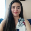 Imágen de perfil de Bianca Carolina Castaño Sandoval