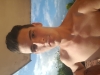 Imágen de perfil de Andres Blanco