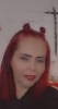Imágen de perfil de ana parra