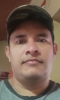 Imágen de perfil de Allan Raúl Acuña