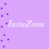 Imágen de perfil de Insta Zoom
