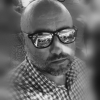 Imágen de perfil de Jose Manuel Saborido Noriega