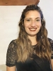 Imágen de perfil de Valentina Gabarron