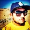 Imágen de perfil de David Cortes ossandon