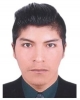 Imágen de perfil de Edwin