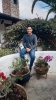 Ampliar imágen de perfil de gerson Imágen de perfil de gerson