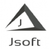 Imágen de perfil de JSoft