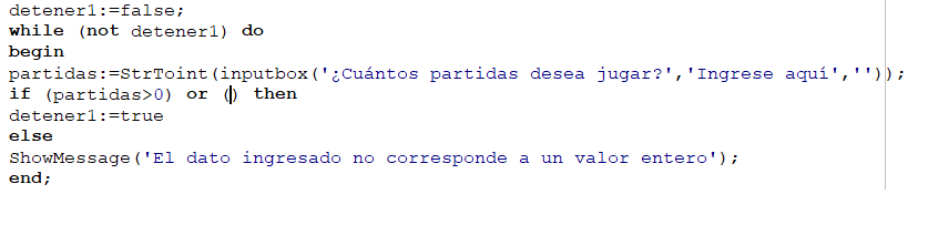 codigo-programa-delphi-validar-datos