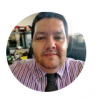 Ampliar imágen de perfil de Luis Imágen de perfil de Luis
