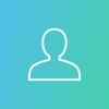 Imágen de perfil de paginasweb