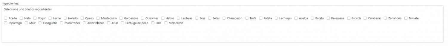 Captura