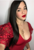 Imágen de perfil de diana alvarado