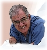 Imágen de perfil de Gonzalo Moreno