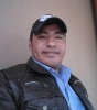 Imágen de perfil de Mario Lucas Caal Juc