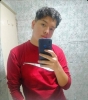 Imágen de perfil de Juan Diego Monroy