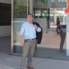 Imágen de perfil de Irenio Retamal Campos