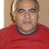 Imágen de perfil de Wilson Randolfo Monterrozo Galvez