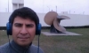 Imágen de perfil de Tomas Alfredo