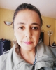 Imágen de perfil de Alicia Acuña Galleguillos