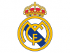 Imágen de perfil de Pablo