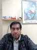 Imágen de perfil de Gustavo Alberto Banos Gutierrez