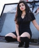 Imágen de perfil de Barbara
