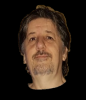 Imágen de perfil de Gabriel Garcia