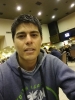 Imágen de perfil de Nahuel Machuca