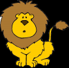 Imágen de perfil de lioncio lion