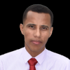Imágen de perfil de Mario Valle
