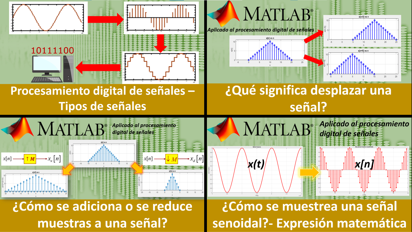 Portada_Matlab