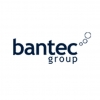 Imágen de perfil de bantec espana