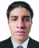 Imágen de perfil de Mauricio Nicolas Rodriguez Olarte