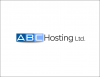 Imágen de perfil de ABC HOSTING LTD