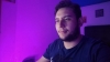 Imágen de perfil de Pablo Castillo