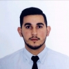 Imágen de perfil de Enmanuel Aguayo