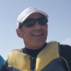 Imágen de perfil de A Tejada Vicioso