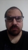 Imágen de perfil de Fernando Matias del Valle