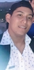 Ampliar imágen de perfil de José Imágen de perfil de José