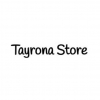Imágen de perfil de tayrona storec